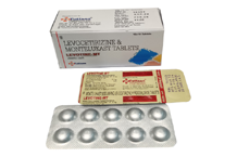  best pharma products of tuttsan pharma gujarat	Levotine-MT 10 x 10 Tablets.png	 title=Click to Enlarge